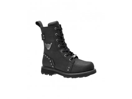 Dámska obuv Ardmore Waterproof (Veľkosť 38)