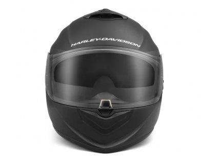 Helma Brawler Carbon Fiber X09 Full Face