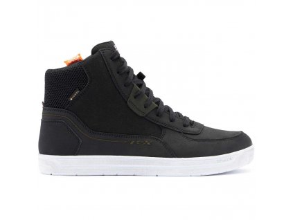 TCX Obuv Mood 2 Gore-Tex Black