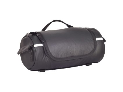 Taška Deemeed Explorer Leather XS