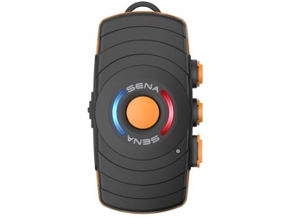 Adaptér SENA Freewire-01 Orange