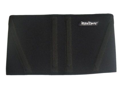 BT0596BK