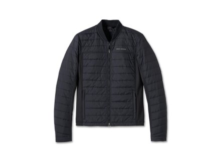 Bunda Flex Layering System Mid Layer