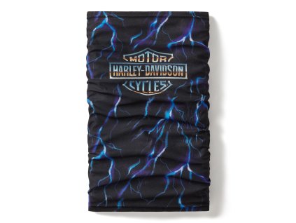 Nákrčník EVO Thunder