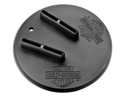 Podložka pod stojan Jiffy Bike Coaster