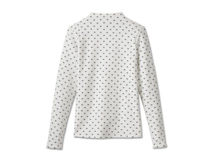 Nátelník Milwaukee Superstar (Veľkosť S)