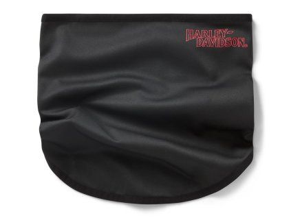 Nákrčník HD Drop Riding (Veľkosť S)
