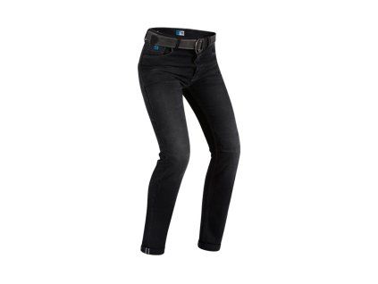 CAFERACER PMJ BLACK