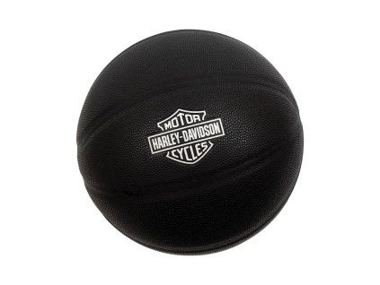 Basketbalová lopta H-D Stealth Ball