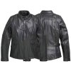 Dámska kožená bunda FXRG TripleVentSyst (Veľkosť S)