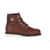 Pánske kožené topánky Hagerman (Veľkosť 44)