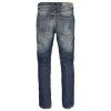 RKR MAN ORIGINAL 2