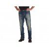 RKR MAN ORIGINAL 4