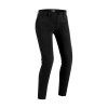 SANTIAGO WOMAN BLACK