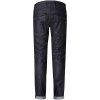 CITY SLIM PMJ 2