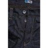 CITY SLIM PMJ 3