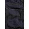CITY SLIM PMJ 5