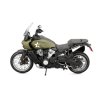 Model H-D Pan America 1250 Special Green