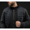 Bunda Flex Layering System Mid Layer (Veľkosť L)