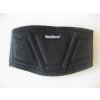 BikeTech Ľadvinový pás (Veľkosť XXL)