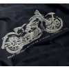 Pánska košeľa H-D Motorcycle Slim Fit (Veľkosť XL)