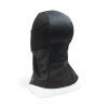 Kukla HD Drop Riding Balaclava (Veľkosť L)
