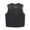 Pánska vesta Long Haul Utility Vest (Veľkosť L)