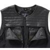 Pánska vesta Long Haul Utility Vest (Veľkosť L)