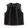 Pánska vesta Long Haul Utility Vest (Veľkosť L)