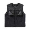 Pánska vesta Long Haul Utility Vest (Veľkosť L)