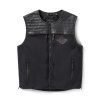 Pánska vesta Long Haul Utility Vest (Veľkosť L)