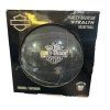 Basketbalová lopta H-D Stealth Ball