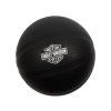 Basketbalová lopta H-D Stealth Ball