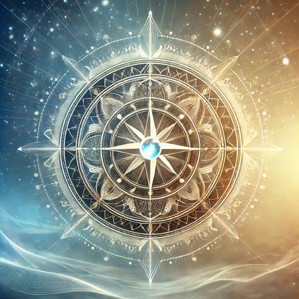 Numerologický výklad – objav skryté posolstvo čísel v tvojom živote.