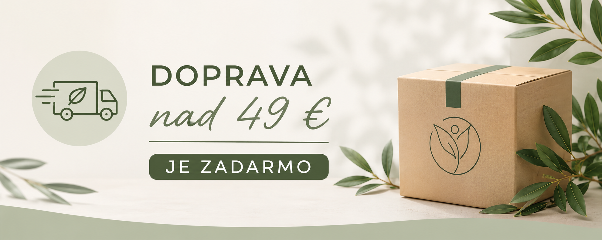 doprava-zadarmo