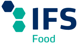 ifsfood_1