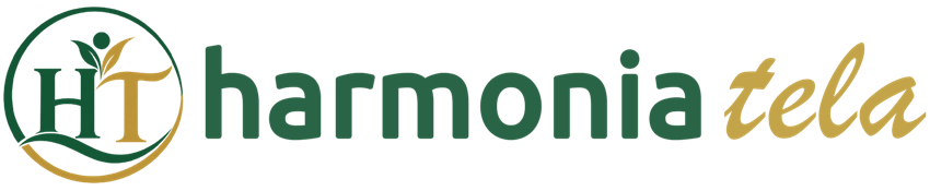Harmonia tela