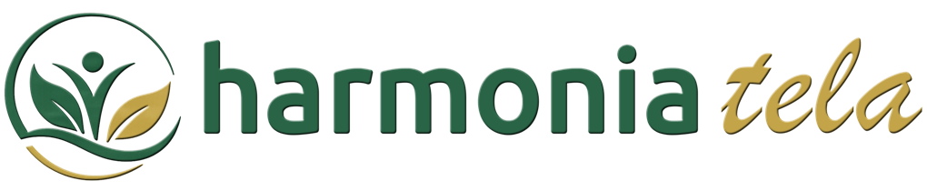 Harmonia tela