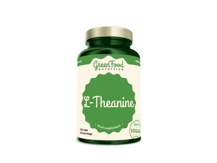 L Ttheanin