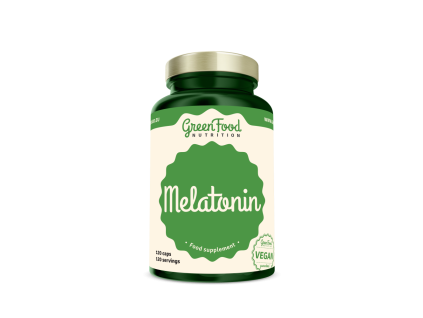 Melatonin