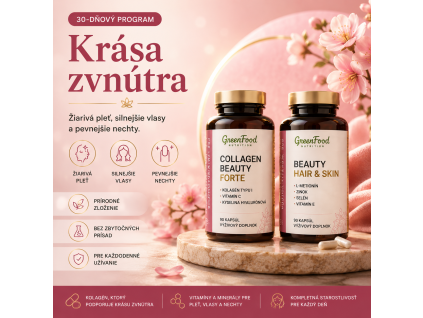 krasa zvnutra