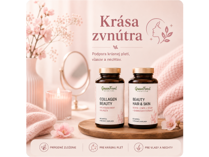 krasa zvnutra