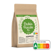 proteinove palacinky 500g