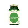 vitamin d3