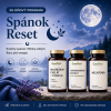 spanok reset