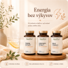 energia bez vykyvov