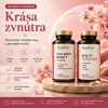 krasa zvnutra