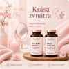krasa zvnutra
