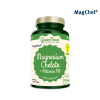 magnesium chelate vitamin b6