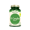 b complex lalmin